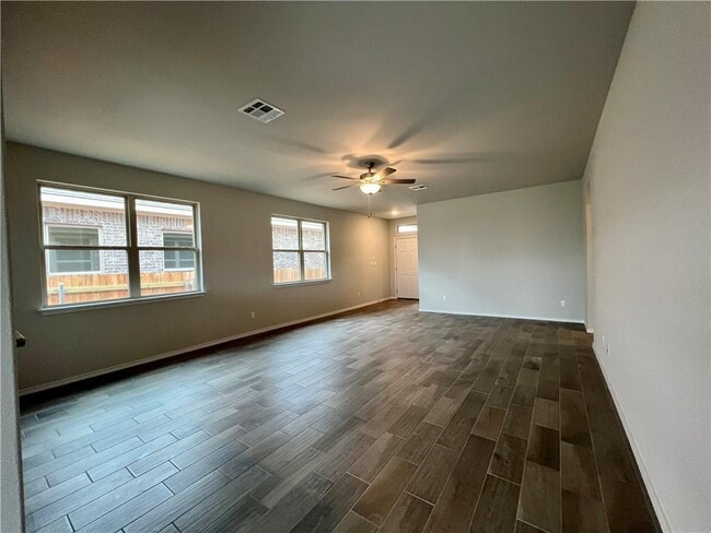 Building Photo - 326 Blue Oak Blvd