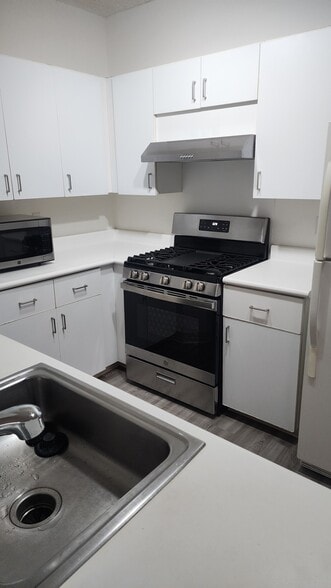 Building Photo - 91-1039 Puaniu St