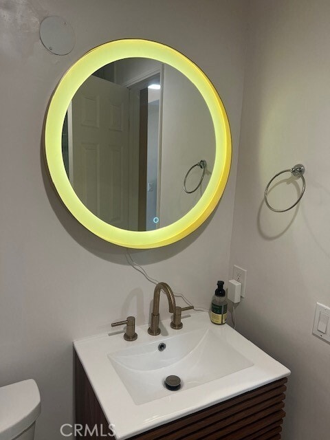 Building Photo - 20191 Cape Coral Ln