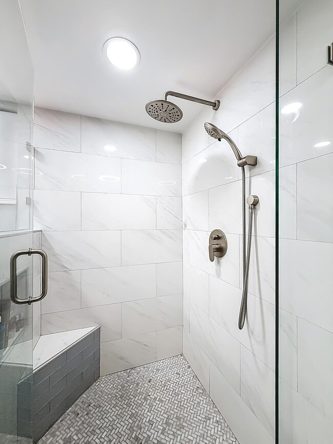 Building Photo - 11313 NW 15th St