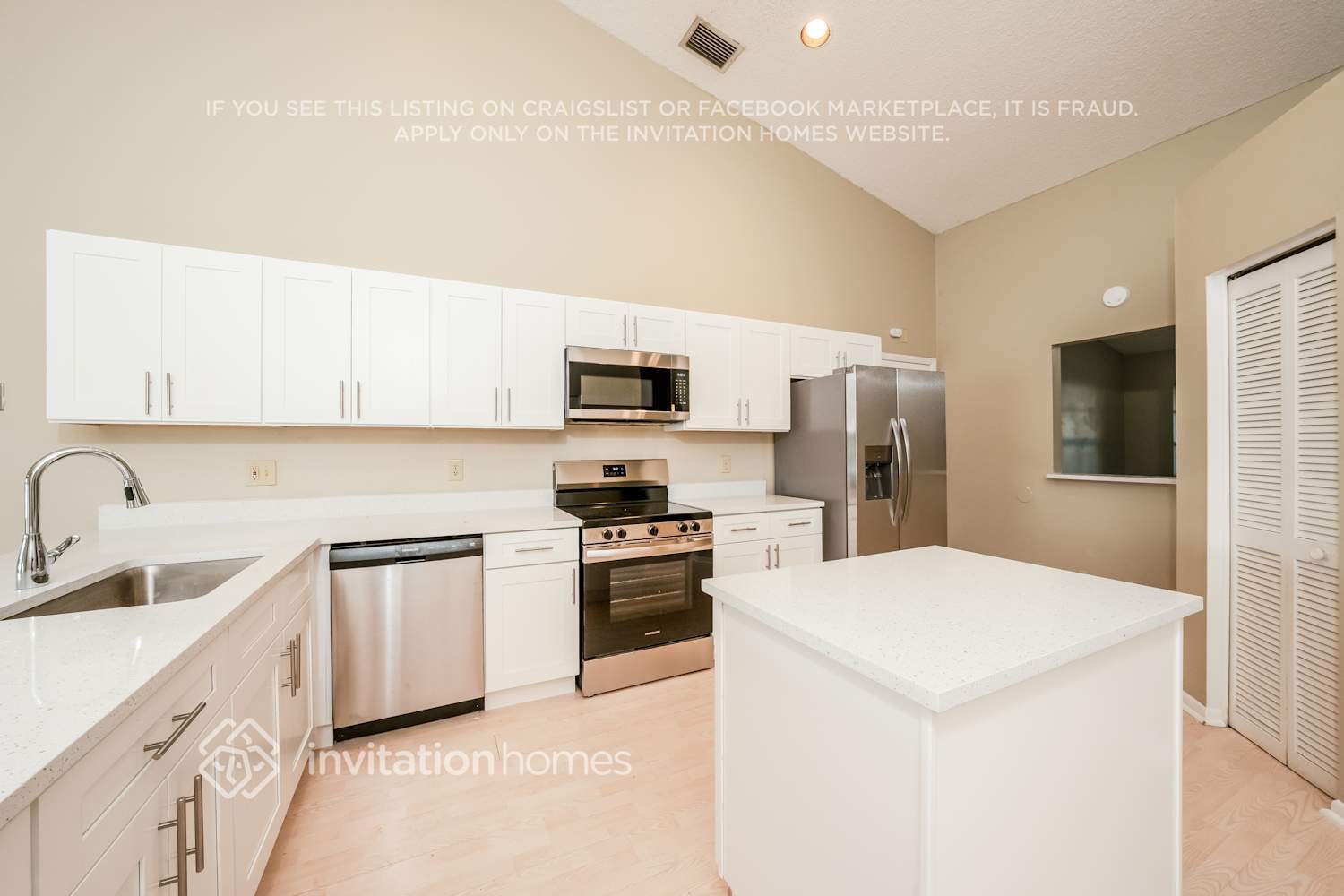 Building Photo - 7265 Shell Ridge Terrace