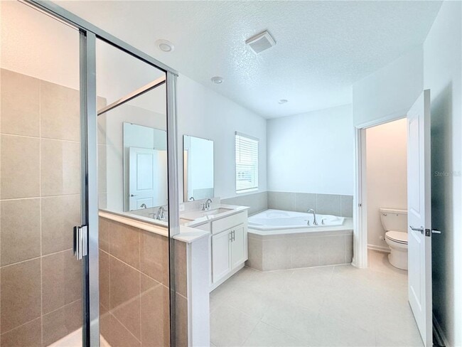 Building Photo - 6089 Meditation Dr