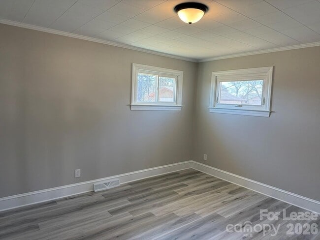 Building Photo - 5703 North Carolina Hwy 150