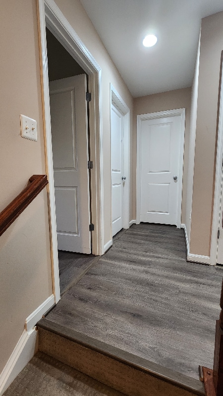 Building Photo - 25146 Harpenden Terrace