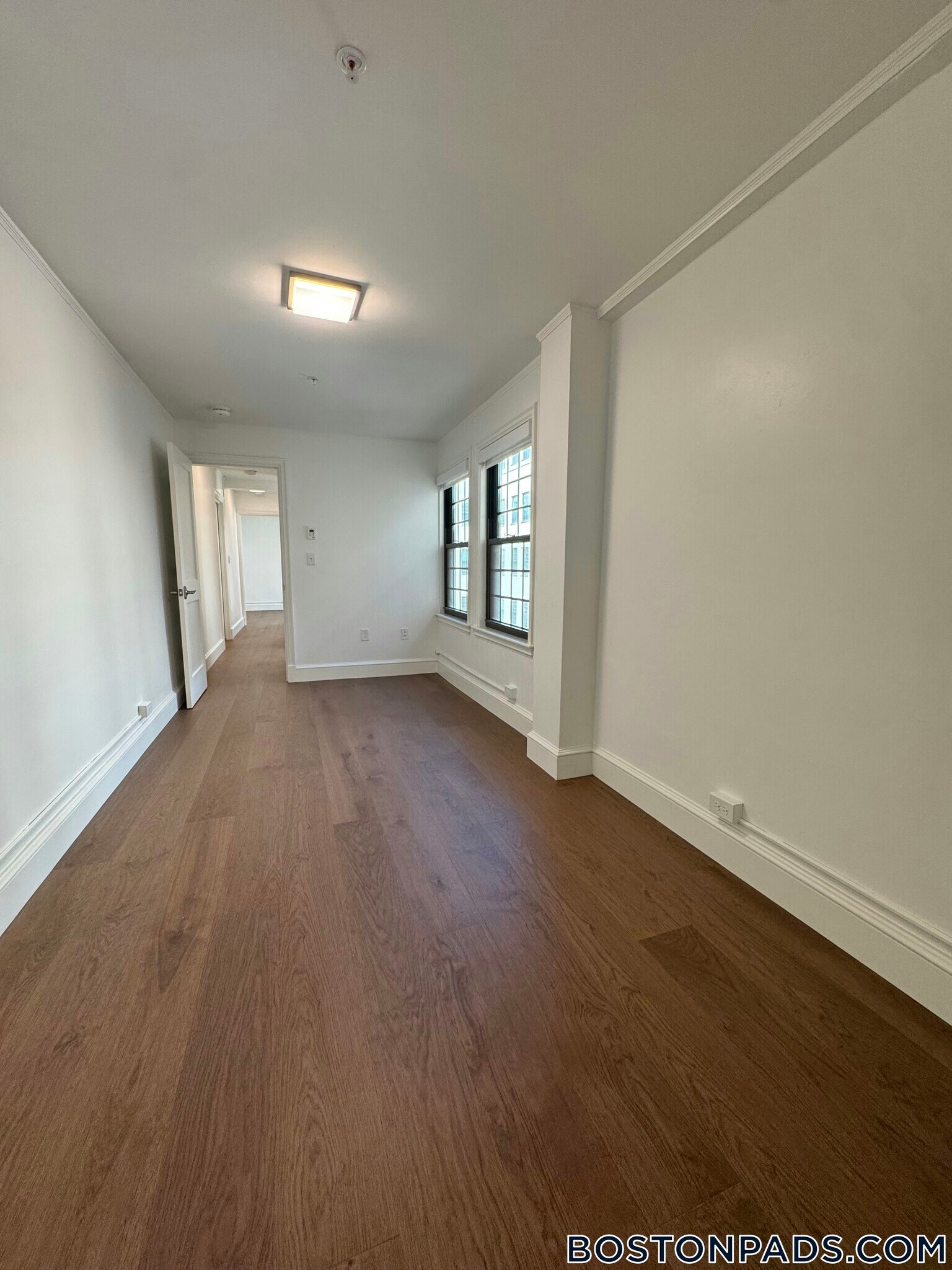 Building Photo - 1200 Massachusetts Ave