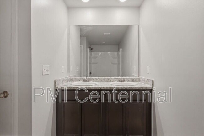 Building Photo - 1801 Marcelina Ln