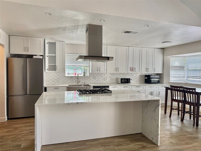 Building Photo - 13318 Ascot Glen Ln