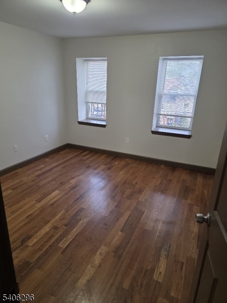 Building Photo - 52 Irvine Turner Blvd