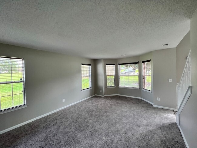 Building Photo - 448 Canoga Ct