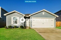 Building Photo - 23014 Bellini Dr