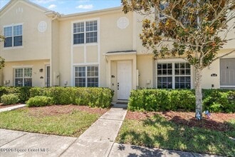 Building Photo - 2990 S Fiske Blvd