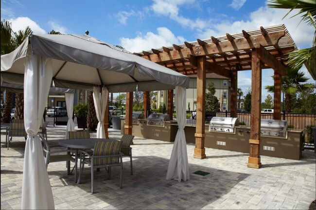 Building Photo - 2967 Mallory Cir