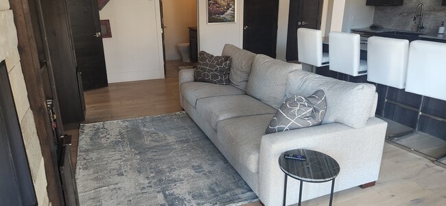 Building Photo - 1100 Blue River Pkwy