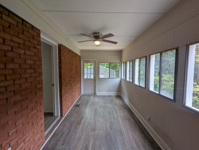 Building Photo - Ranch with Fence and 20x30 Garage/Workshop...