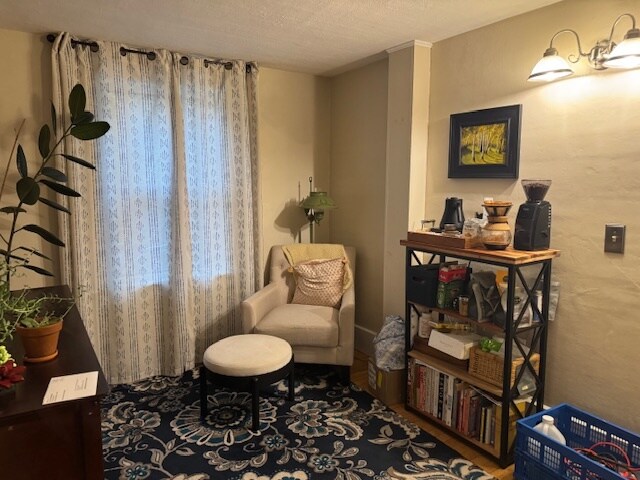 Building Photo - 85 Park St