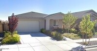 Building Photo - 7310 Overture Dr