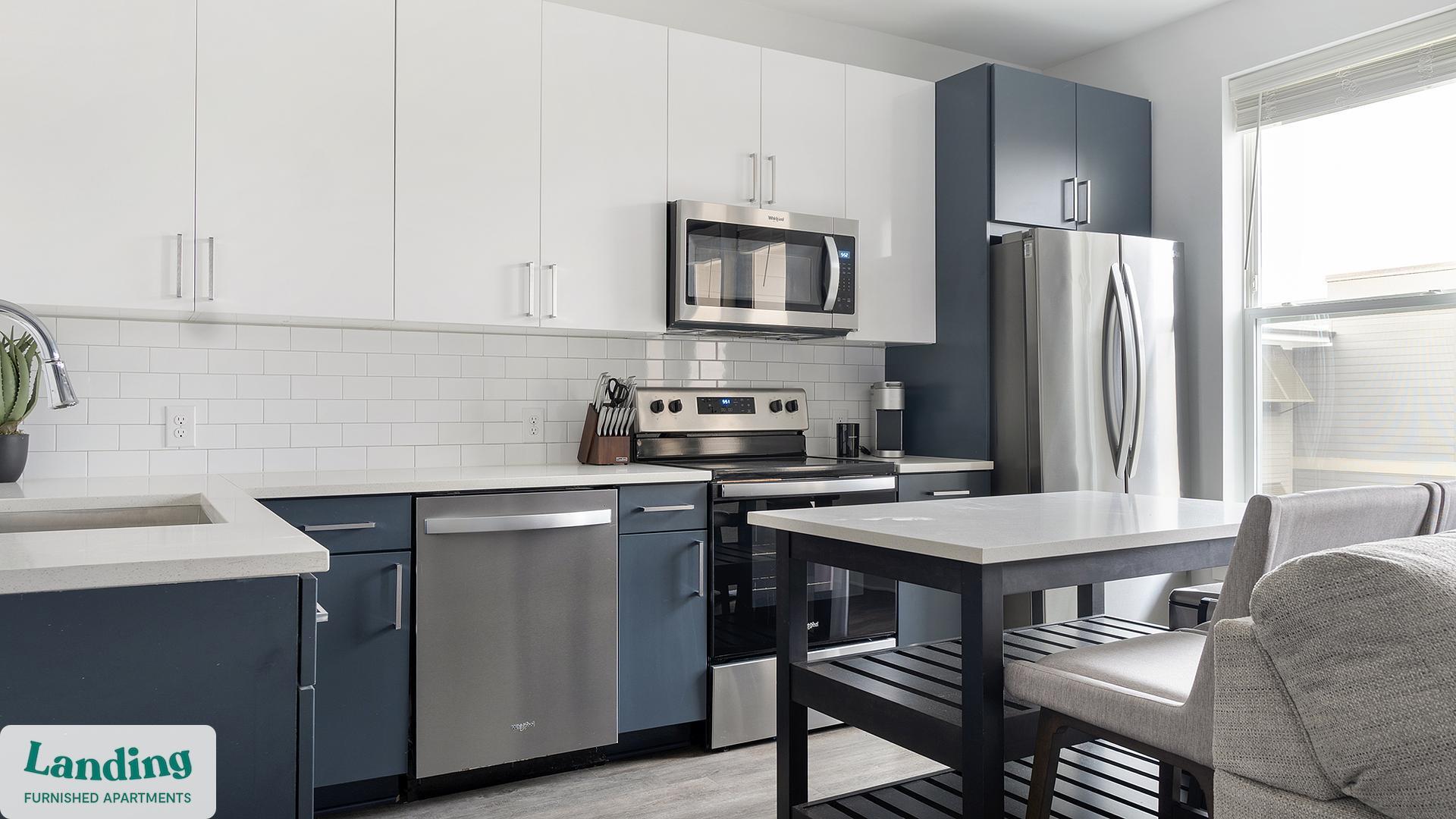 Building Photo - 44 Braves Ave