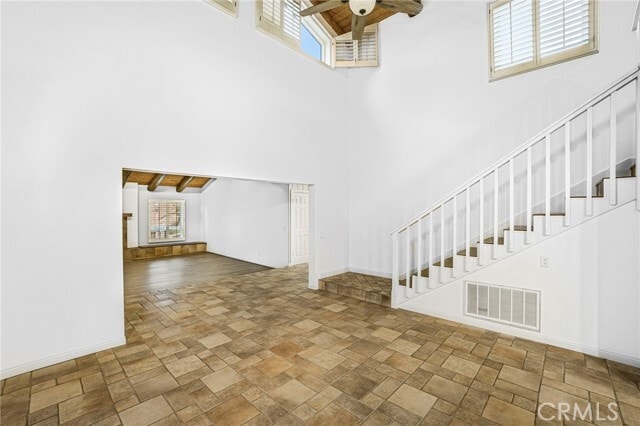 Building Photo - 28720 Sandhurst Way