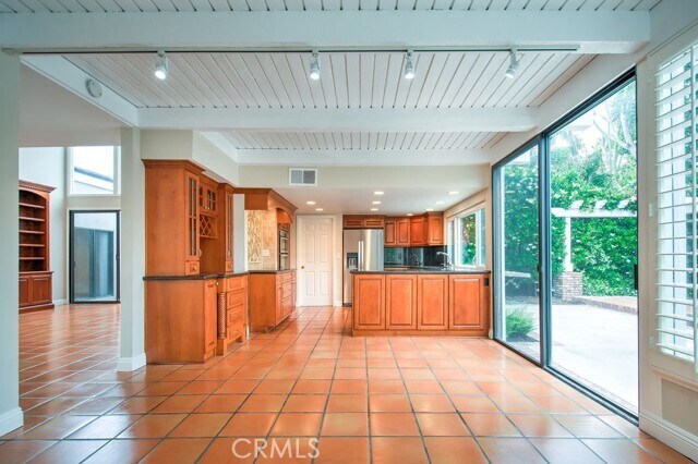 Building Photo - 5021 Corkwood Ln