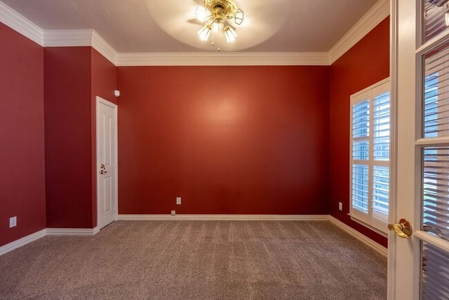 Building Photo - 12502 Boxwood Way Ln