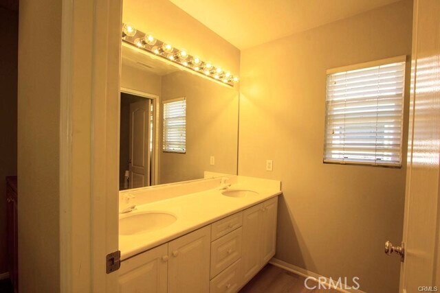 Building Photo - 116 Dornoch Way