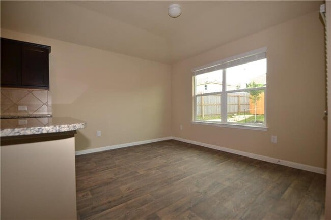 Building Photo - 11108 Furrow Hill Dr