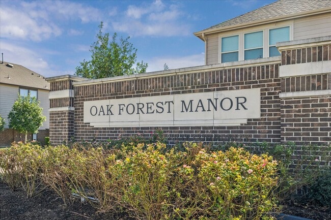 Building Photo - 4017 Delta Rose St