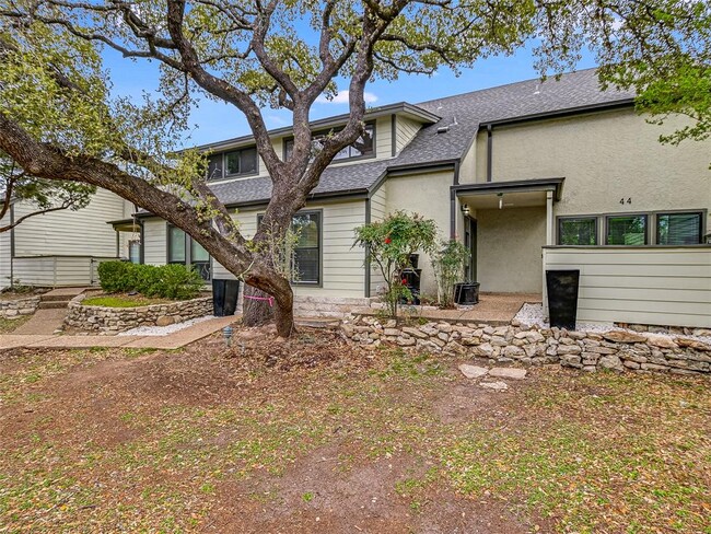 Primary Photo - 44 Casa Verde St