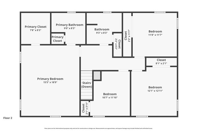 Building Photo - Move-In Ready, Dog-Friendly Preddy Creek Home