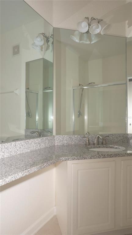 Building Photo - 6466 Cava Alta Dr