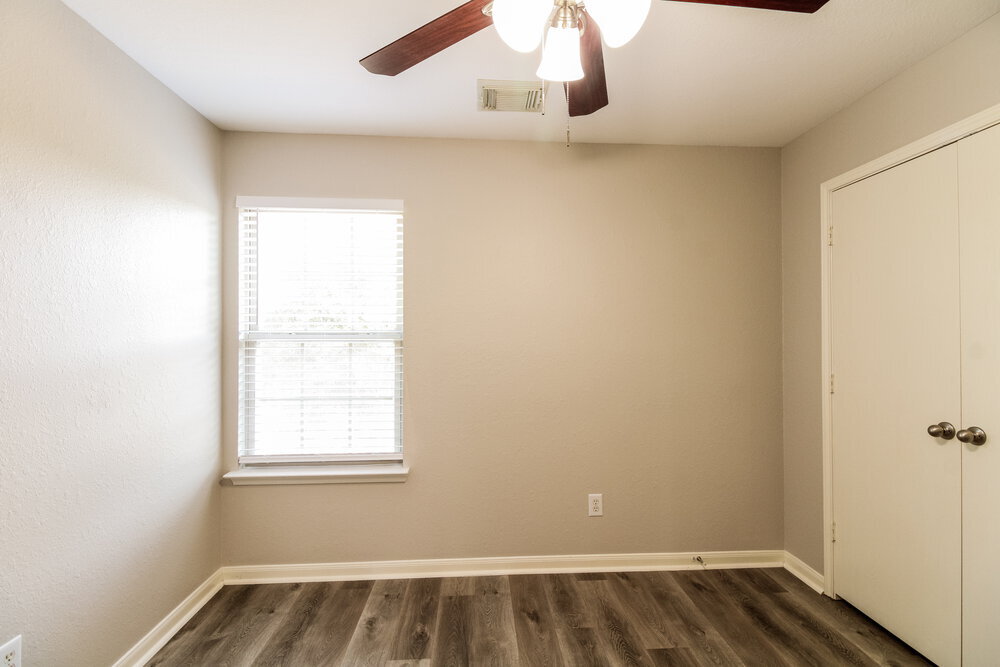 Building Photo - 29415 Legends Hill Dr