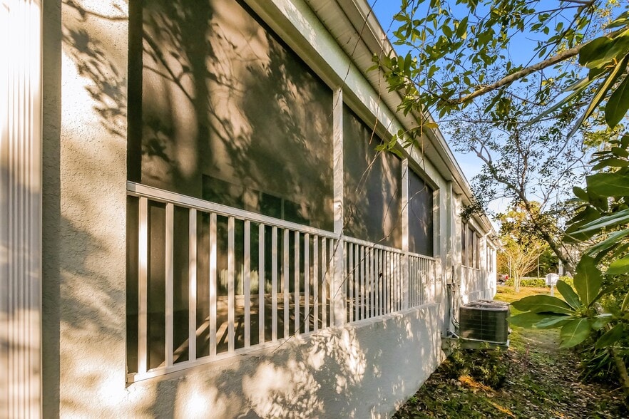 Building Photo - 184 Ormond Grande Blvd