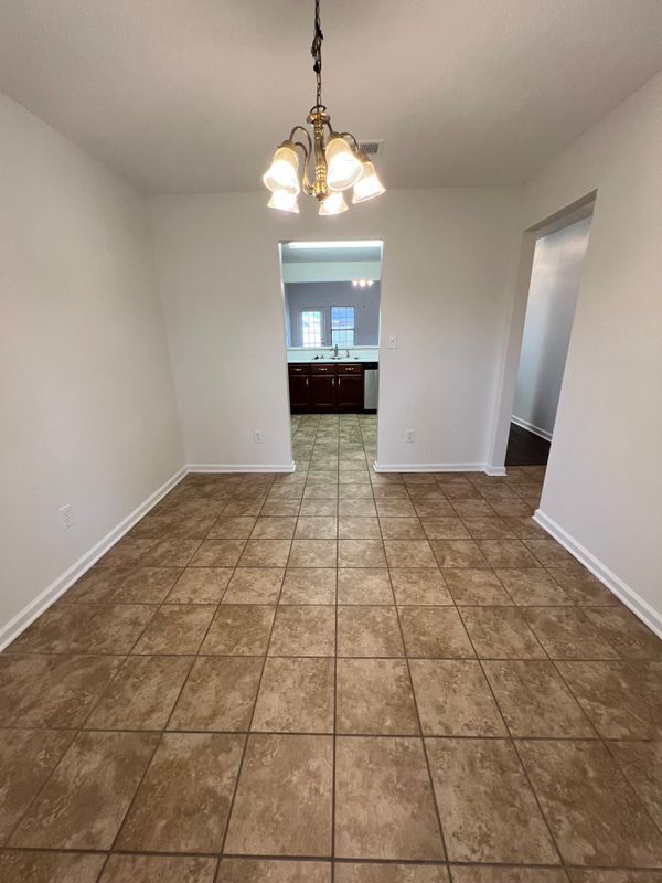 Building Photo - 5816 Kayla Dr