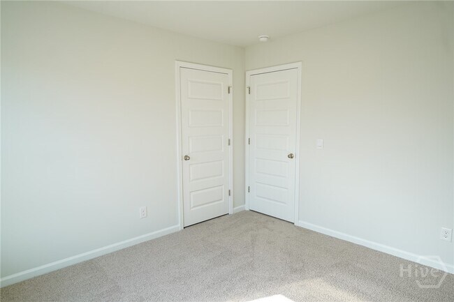 Building Photo - 104 Painted Lady Lp