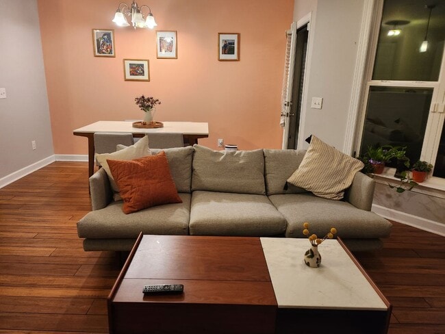 Building Photo - 2015 Fieldhouse Ave