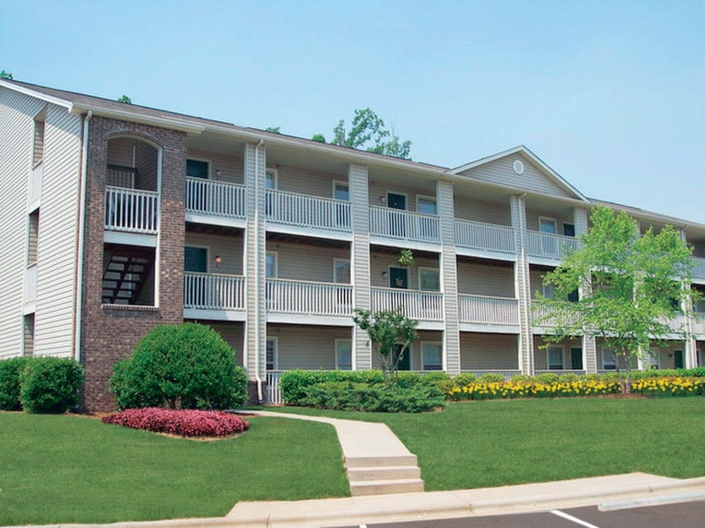 150 West Apartments 130 Nile Cir Mooresville NC 28117 Apartment Finder