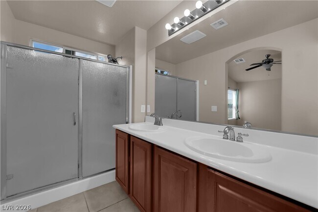 Building Photo - 8516 Little Fox St