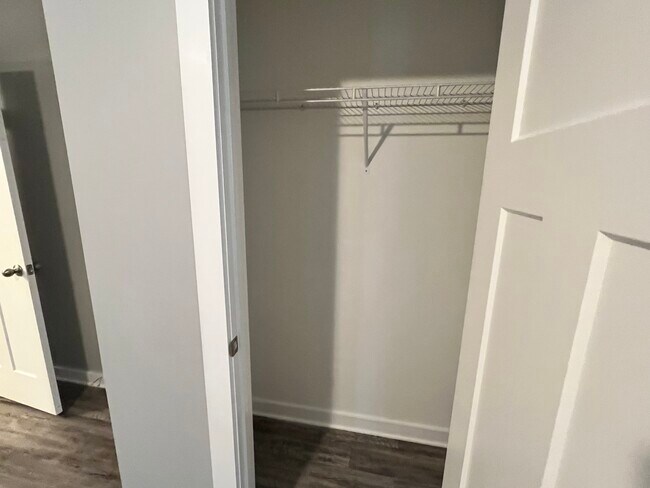 Building Photo - 900 5th Way