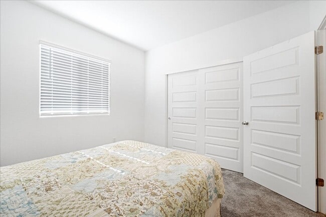 Building Photo - 4312 Arctic Tern Cir