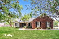 Building Photo - 5178 Wheat Dr SW