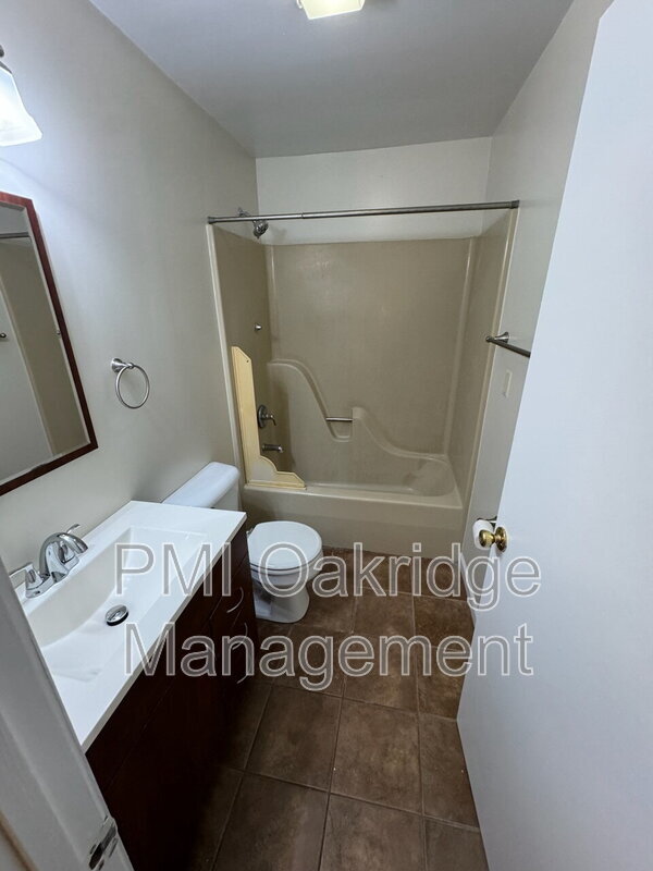 Building Photo - 3539 Waynesville Rd