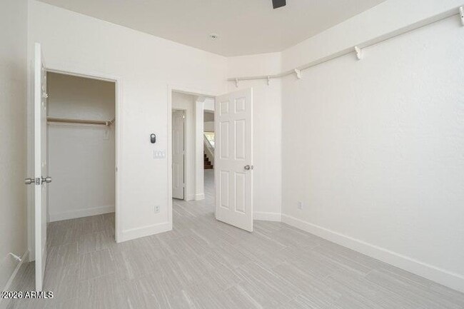 Building Photo - 26515 N 67th Dr