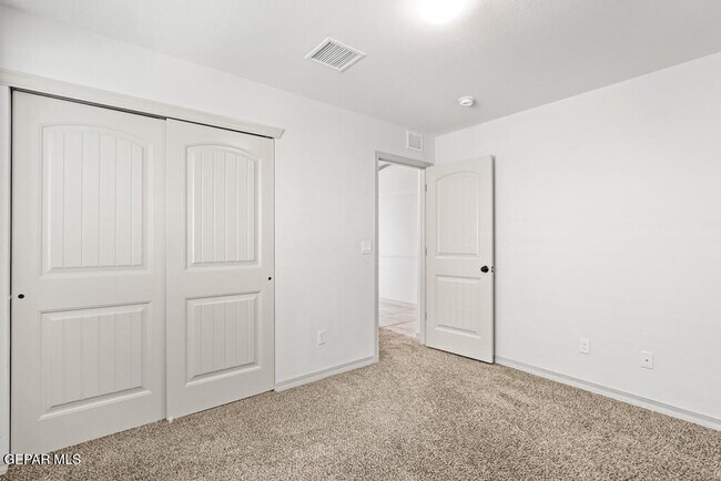 Building Photo - 12235 Joaquin Roman Ln