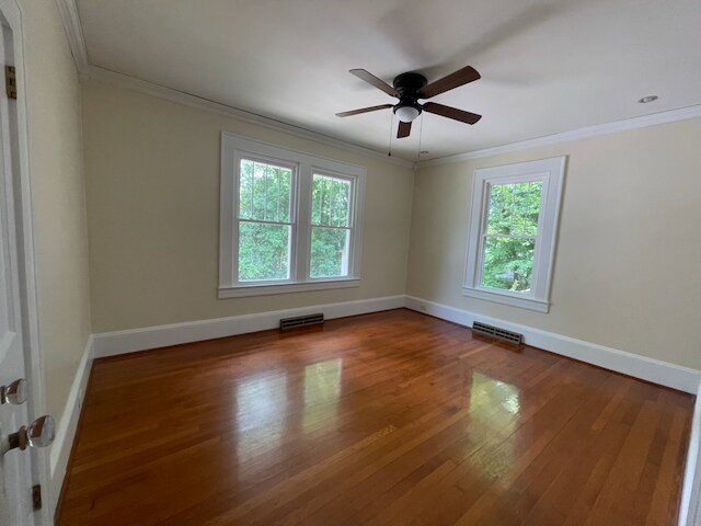 Building Photo - 255 S Sunset Dr