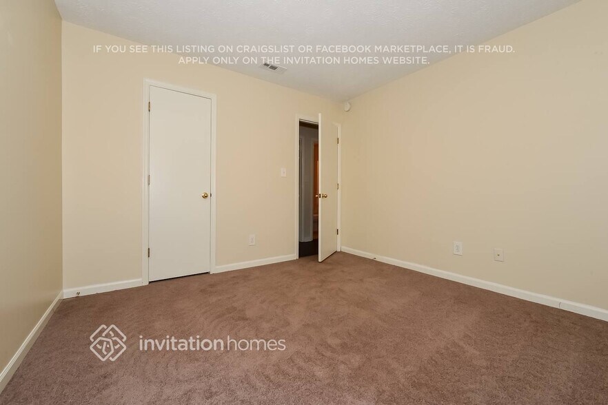 Building Photo - 213 Northbridge Dr