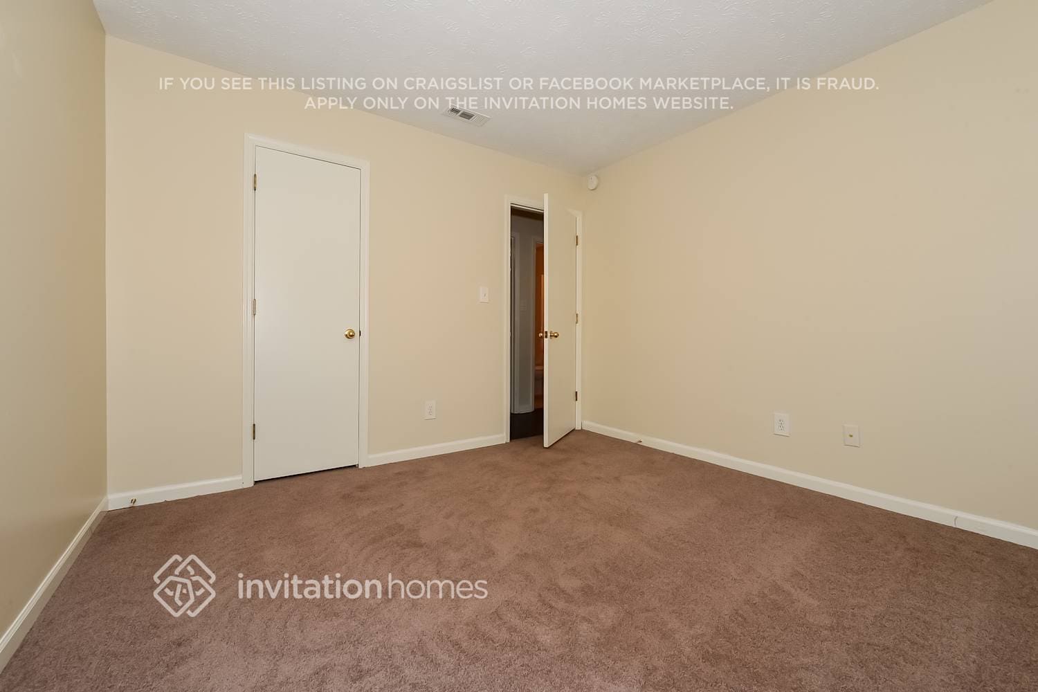 Building Photo - 213 Northbridge Dr