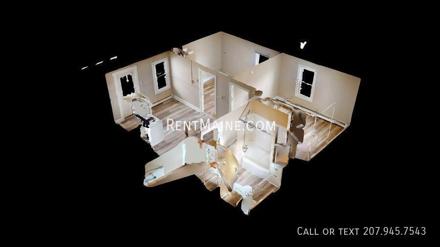 Building Photo - 172 College Ave