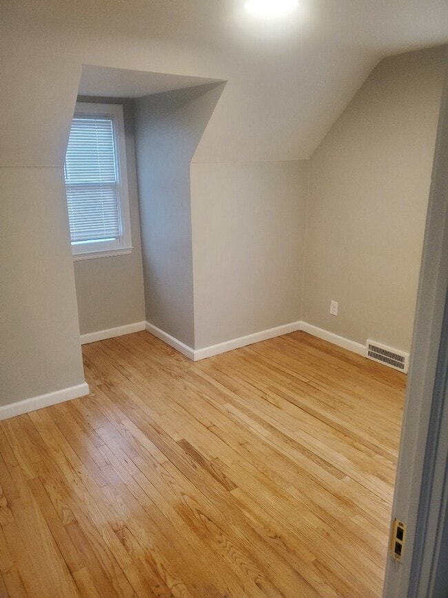 Building Photo - 20509 McCormick St