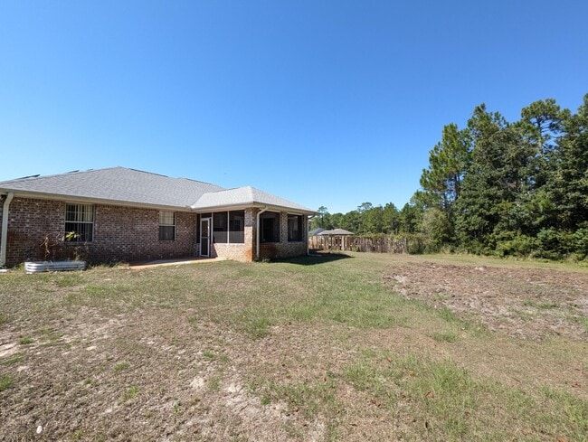 Building Photo - 9708 Parker Lake Cir