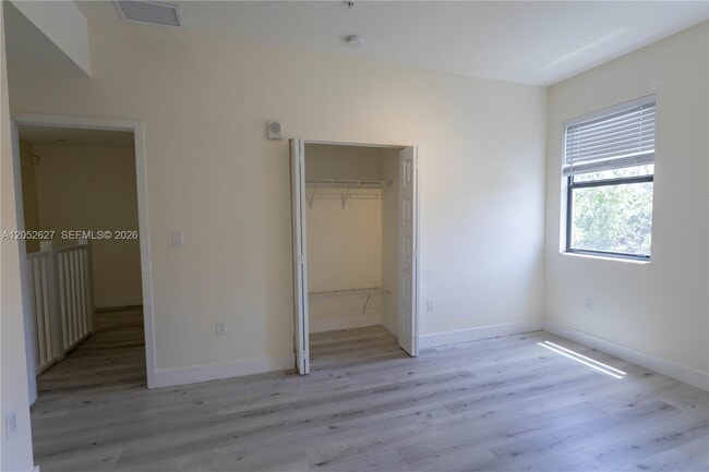 Building Photo - 10407 NW 82nd St